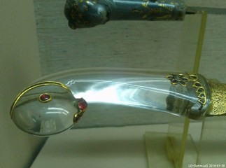 Thumbnail of 14-01-30.14-01-23.jpg