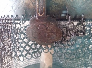 Thumbnail of 14-01-30.14-04-14.jpg