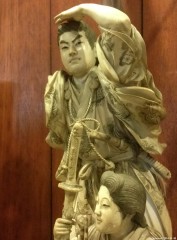 Thumbnail of 14-01-30.14-27-31.jpg