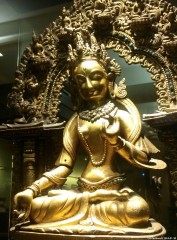 Thumbnail of 14-01-30.14-49-39.jpg