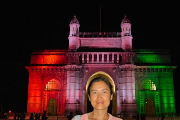 Thumbnail of 14-01-30.20-18-22.jpg