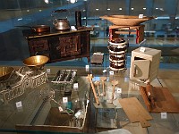 17-01-12.11-30-44  주방 소꼽장난