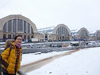 17-01-13.10-15-20  재래 시장