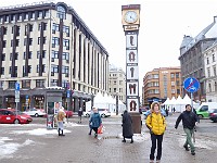 17-01-13.12-20-31  라이마 클락