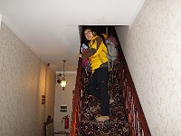 17-01-13.20-01-46  올레비 홈은 전통가옥