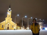 17-01-13.20-41-30  교회 앞