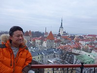 17-01-14.12-17-46  뷰포인트