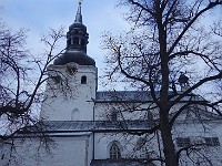 17-01-14.12-24-49  성당