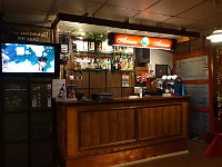 17-01-14.16-06-47  식당