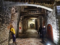 17-01-14.17-56-41  캐더린 성녀의 길