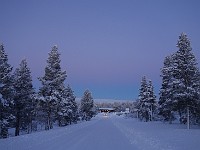 17-01-16.14-53-26  핑크와 소라색 하늘