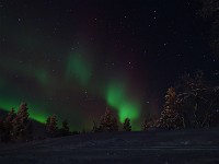 17-01-16.20-33-35  오로라