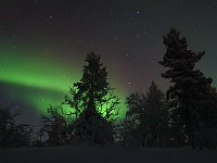 17-01-16.22-12-50  오로라