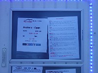 17-01-17.12-14-46  사리셀카에 마련된 프로그램들