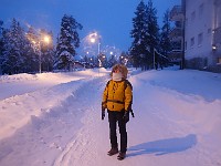 17-01-17.15-00-13  오후 3시