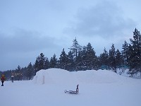 17-01-19.13-40-24  눈집