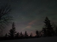 17-01-19.22-56-04  오로라