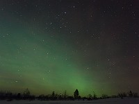 17-01-20.21-26-21  오로라