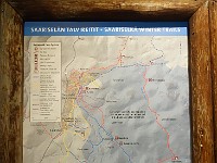 17-01-20.21-57-54  루트