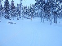 17-01-21.11-28-20  닐란파 옆 언덕