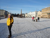 17-01-22.11-01-19  항구에서