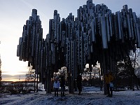 17-01-22.15-28-31  시벨리우스 기념물