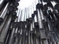 17-01-22.15-30-32  시벨리우스 기념물