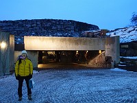 17-01-22.16-34-31  암석교회